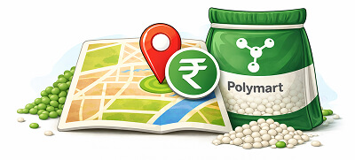 Location Pin