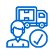 active_supplier