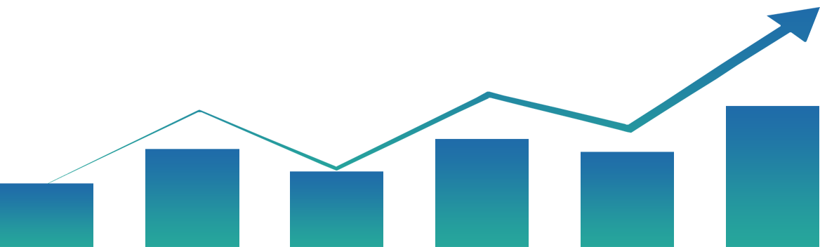 cta graph img