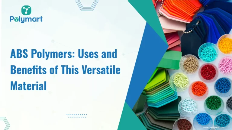 ABS Polymers