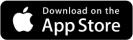 Download App From App Store