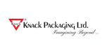 knack-packaging-logo
