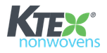 ktex-logo