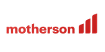 motherson-logo