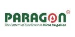 paragon-logo